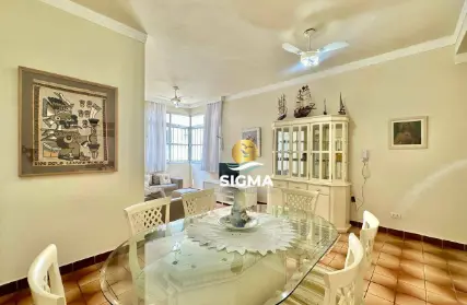 Imagem: Apartamento para Venda, Jardim Astúrias