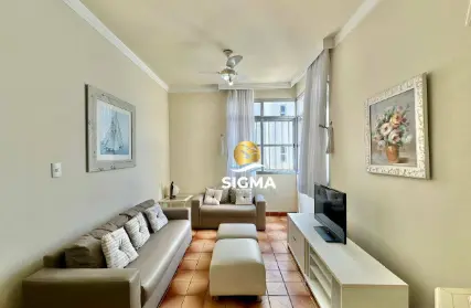 Imagem: Apartamento para Venda, Jardim Astúrias