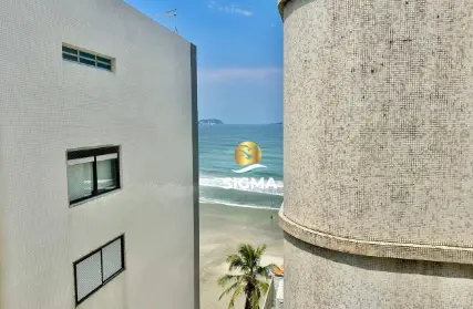 Imagem: Apartamento para Venda, Jardim Astúrias