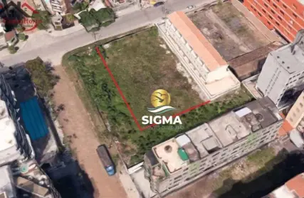 Imagem: Terreno para Venda, Parque Enseada