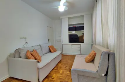 Imagem: Kitnet / Loft para Venda, Pitangueiras