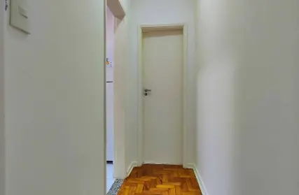 Imagem: Kitnet / Loft para Venda, Pitangueiras