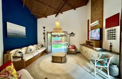 Imagem: Condomínio Fechado para Venda, Balneário Praia do Pernambuco