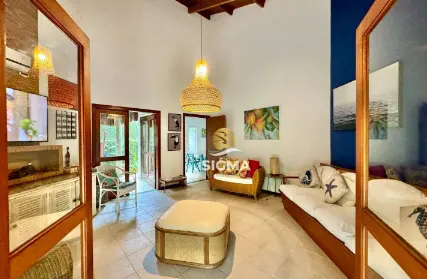 Imagem: Condomínio Fechado para Venda, Balneário Praia do Pernambuco