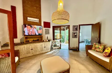 Imagem: Condomínio Fechado para Venda, Balneário Praia do Pernambuco