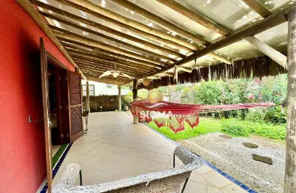 Imagem: Condomínio Fechado para Venda, Balneário Praia do Pernambuco