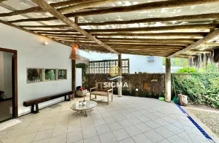 Imagem: Condomínio Fechado para Venda, Balneário Praia do Pernambuco