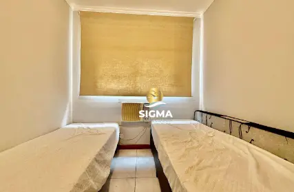 Imagem: Apartamento para Venda, Tombo