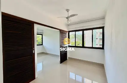 Imagem: Apartamento para Venda, Tombo