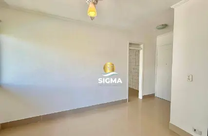 Imagem: Apartamento para Venda, Tombo