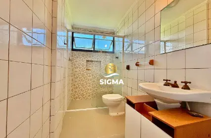 Imagem: Apartamento para Venda, Tombo