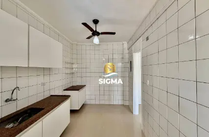 Imagem: Apartamento para Venda, Tombo