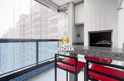 Imagem: Flat / Studio para Venda, Pitangueiras