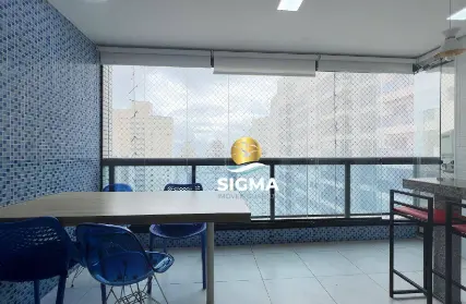 Imagem: Flat / Studio para Venda, Pitangueiras