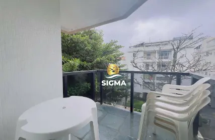 Imagem: Apartamento para Venda, Vila Júlia