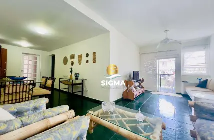 Imagem: Apartamento para Venda, Vila Júlia