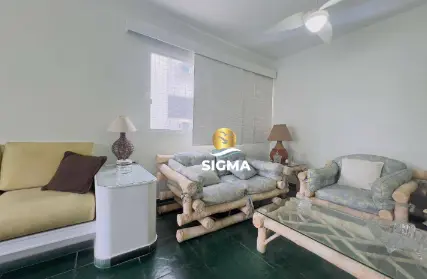 Imagem: Apartamento para Venda, Vila Júlia
