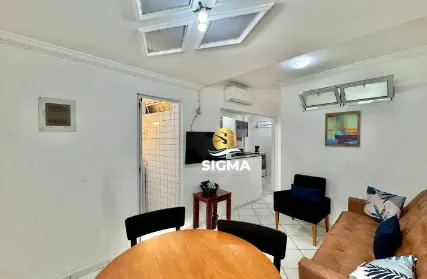 Imagem: Apartamento para Venda, Tombo