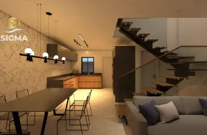 Imagem: Condomínio Fechado para Venda, Jardim Astúrias