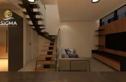 Imagem: Condomínio Fechado para Venda, Jardim Astúrias