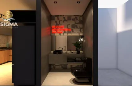 Imagem: Condomínio Fechado para Venda, Jardim Astúrias