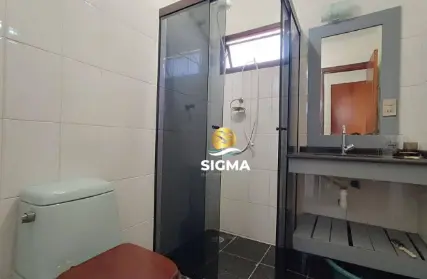 Imagem: Cobertura para Venda, Parque Enseada