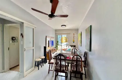 Imagem: Apartamento para Venda, Centro de Guarujá