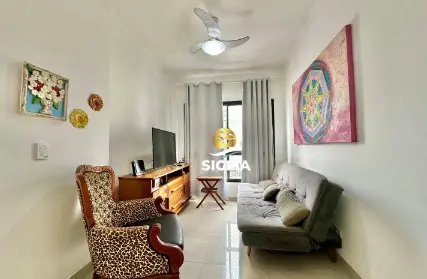 Imagem: Apartamento para Venda, Tombo