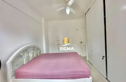 Imagem: Apartamento para Venda, Tombo