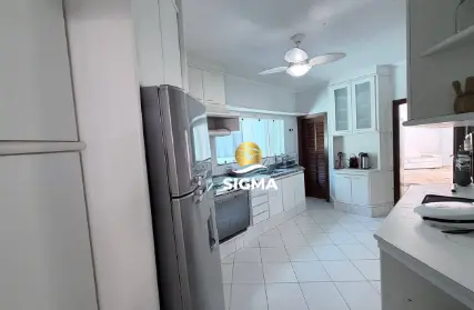 Imagem: Condomínio Fechado para Venda, Jardim Acapulco