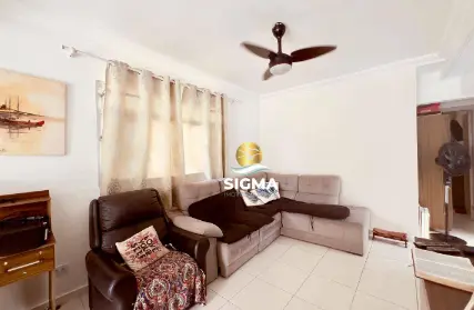 Imagem: Cobertura para Venda, Parque Enseada