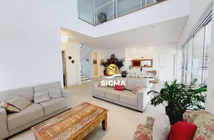 Imagem: Condomínio Fechado para Venda, Parque Enseada