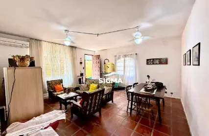 Imagem: Condomínio Fechado para Venda, Parque Enseada