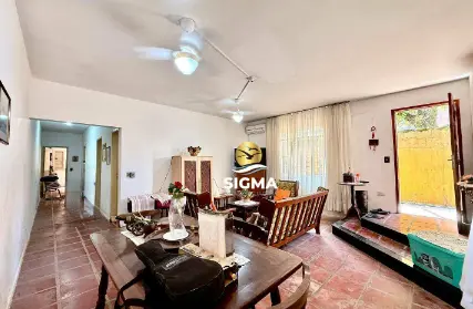 Imagem: Condomínio Fechado para Venda, Parque Enseada