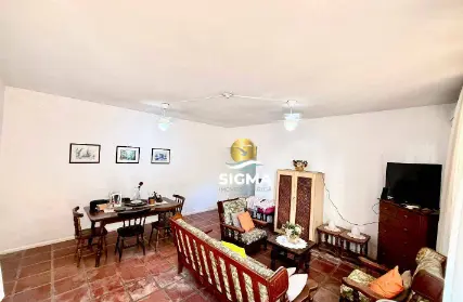 Imagem: Condomínio Fechado para Venda, Parque Enseada