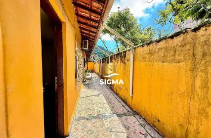 Imagem: Condomínio Fechado para Venda, Parque Enseada