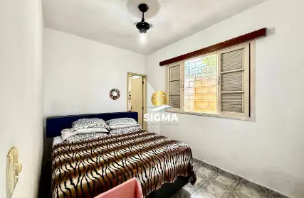 Imagem: Condomínio Fechado para Venda, Parque Enseada