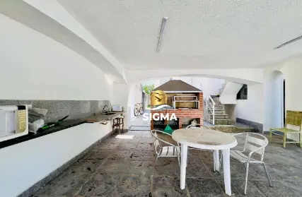 Imagem: Casa Térrea para Venda, Balneário Praia do Pernambuco