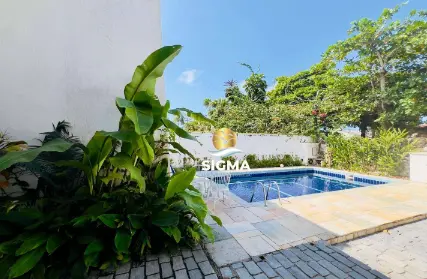 Imagem: Casa Térrea para Venda, Balneário Praia do Pernambuco