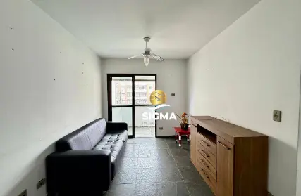 Imagem: Apartamento para Venda, Tombo