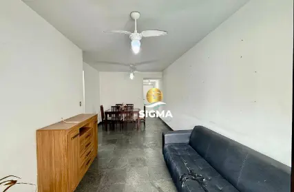 Imagem: Apartamento para Venda, Tombo