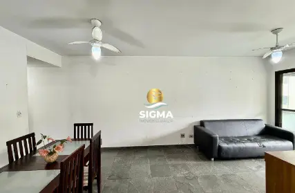 Imagem: Apartamento para Venda, Tombo