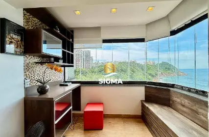 Imagem: Apartamento para Venda, Tombo