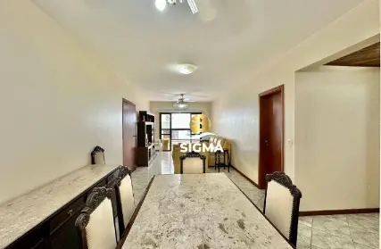 Imagem: Apartamento para Venda, Tombo