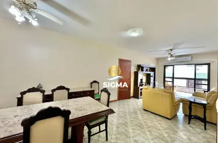 Imagem: Apartamento para Venda, Tombo