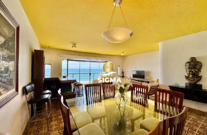 Imagem: Apartamento para Venda, Jardim Astúrias