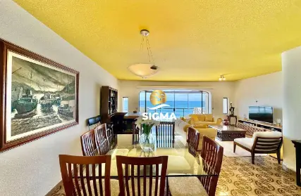 Imagem: Apartamento para Venda, Jardim Astúrias