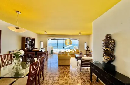 Imagem: Apartamento para Venda, Jardim Astúrias