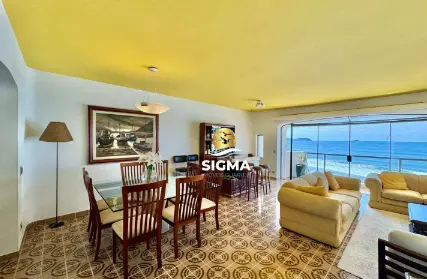 Imagem: Apartamento para Venda, Jardim Astúrias