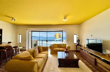 Imagem: Apartamento para Venda, Jardim Astúrias